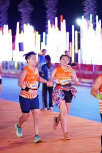 BIB: 211, 20889, 20010
                            <button type="button" onclick="openModal(22851263)" class="btn btn-primary btn-sm float-right btn-popup" data-toggle="modal" data-target=".modal-high-quality">
                        <i class="fas fa-shopping-cart"></i> Add to Cart
                    </button>
                                            <button type="button" onclick="isThisMe(22851263, true)" class="btn btn-success btn-sm float-right btn-popup btn-isme hidden" data-toggle="tooltip" data-placement="bottom" title="นี่คือรูปของคุณใช่ไหม คลิกที่นี่เพื่อเอาเข้าอัลบั้ม">
                        <i class="fas fa-plus"></i> Add to album
                    </button>
                    <button type="button" onclick="isThisMe(22851263, false)" class="btn btn-warning btn-sm float-right btn-popup btn-isnotme hidden">
                        <i class="fas fa-ban"></i> Remove from album
                    </button>